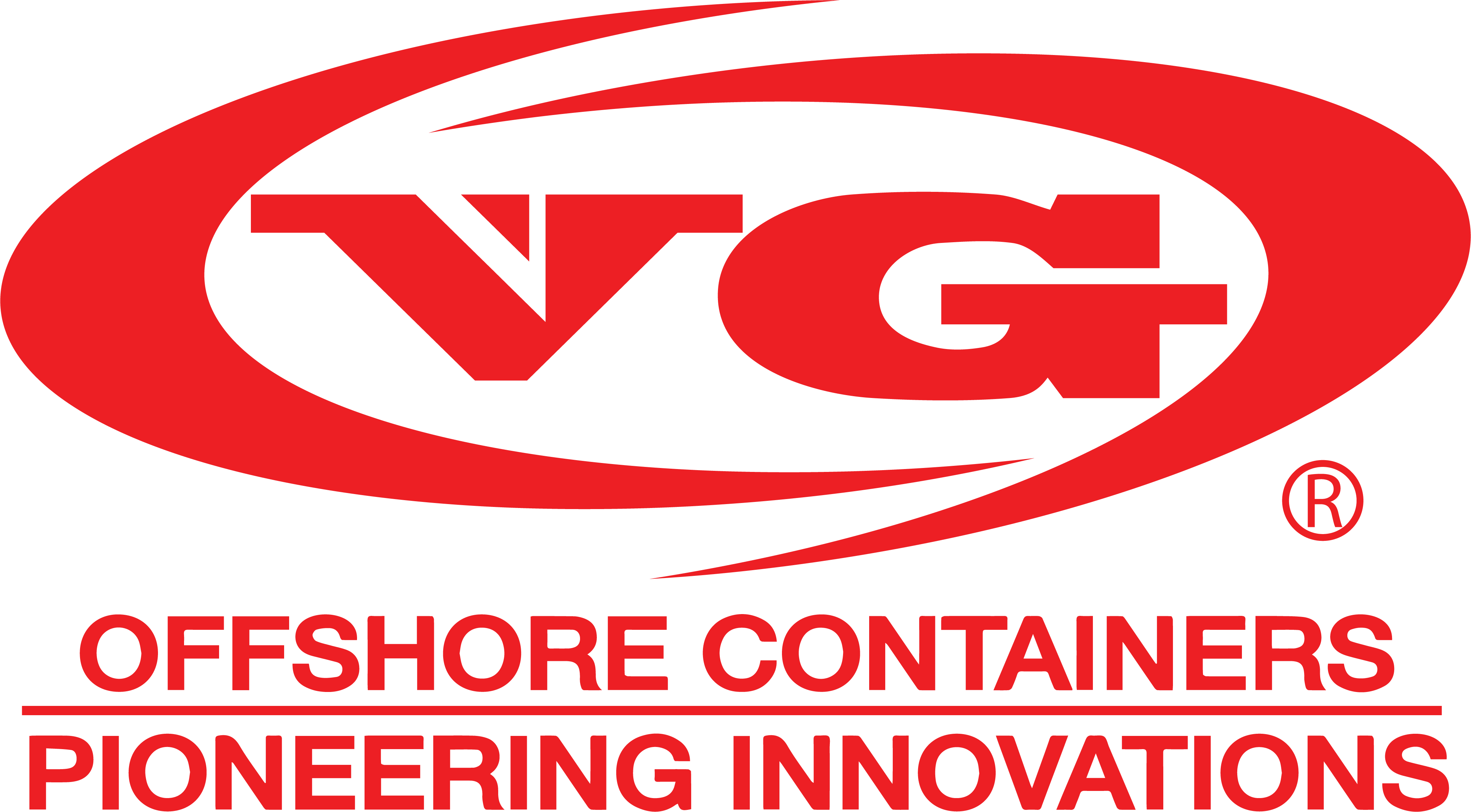 VG Offshore